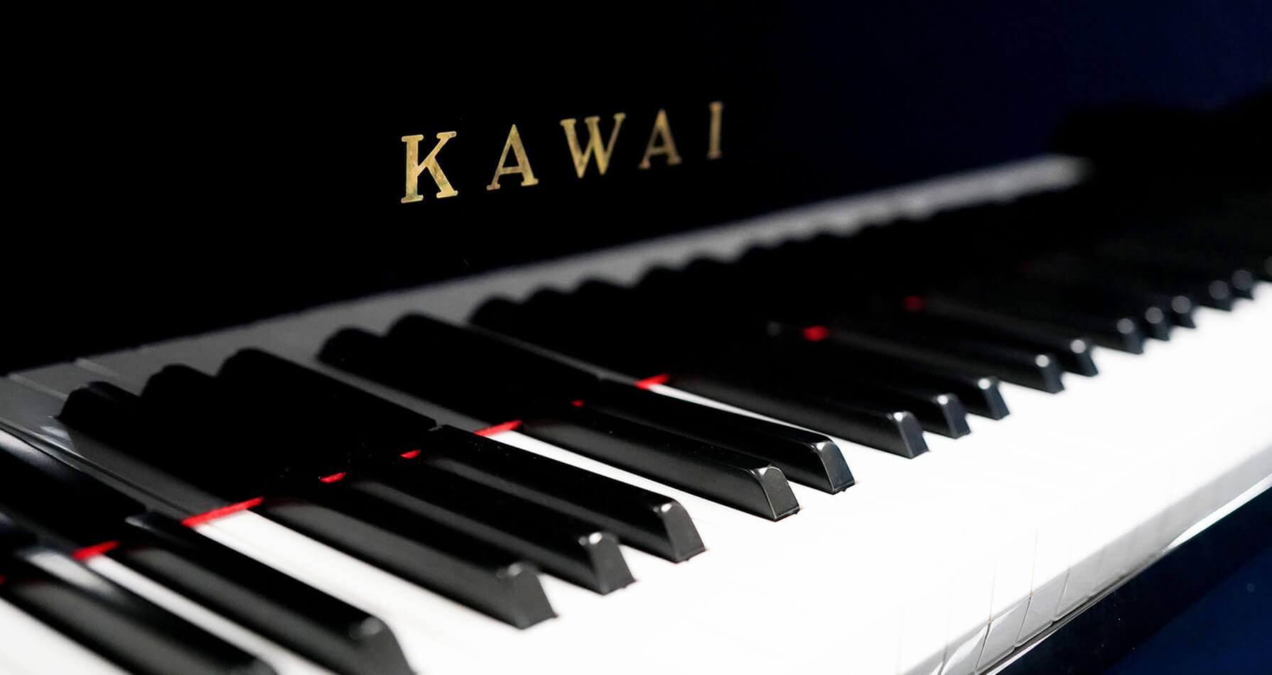 有限会社 シャルダン商会