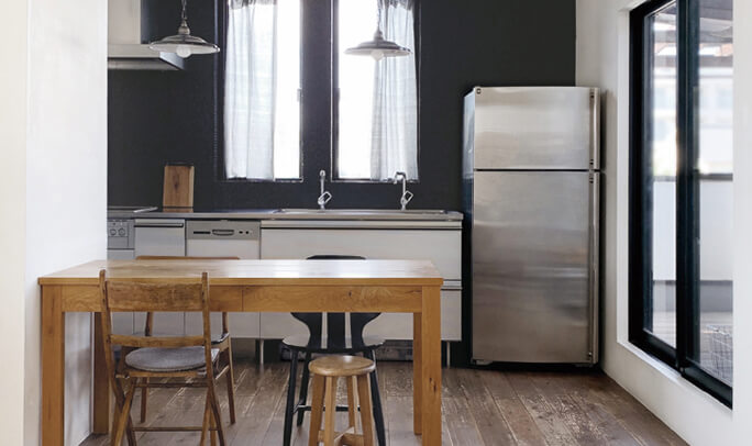 シャルダン紹介