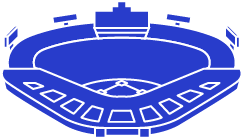 有限会社 シャルダン商会