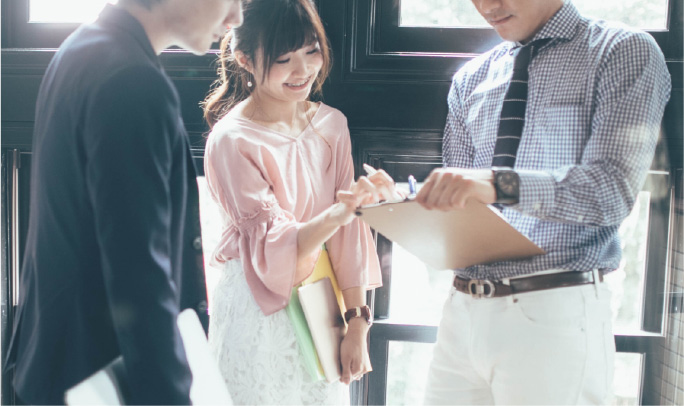 シャルダン紹介