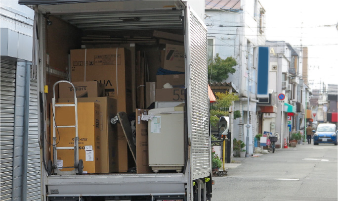 シャルダン紹介