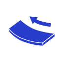 有限会社 シャルダン商会