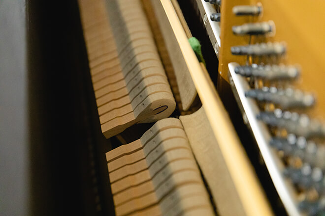 有限会社 シャルダン商会