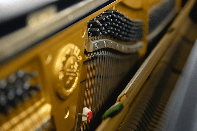 有限会社 シャルダン商会