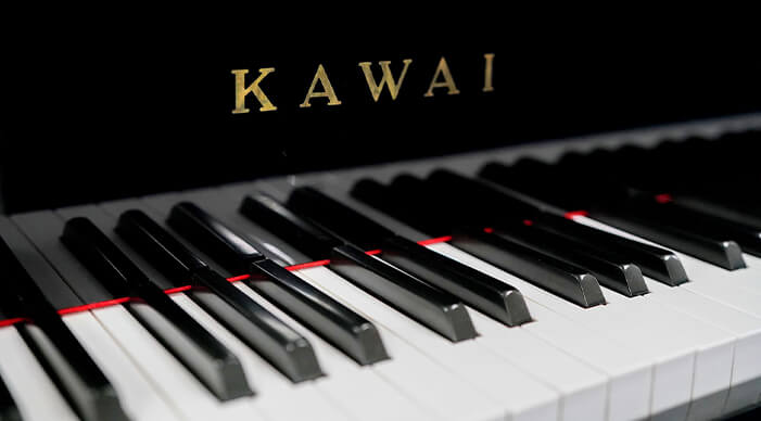 有限会社 シャルダン商会