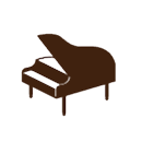 有限会社 シャルダン商会