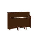 有限会社 シャルダン商会