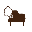 有限会社 シャルダン商会